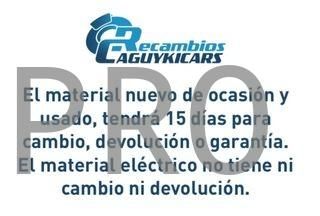 Faro derecho Opel Astra K 39111144