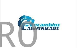 Faro derecho Opel Astra K 39111144