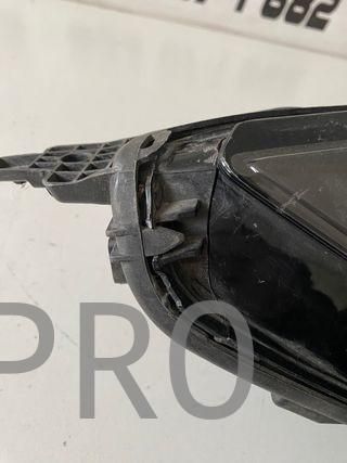 Faro Opel Astra K Referencia 39208461