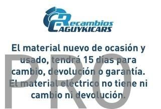 Faro Opel Astra K Referencia 39208461