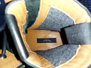 Stivali Pepe Jeans n.36