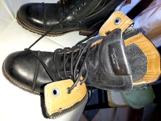 Stivali Pepe Jeans n.36