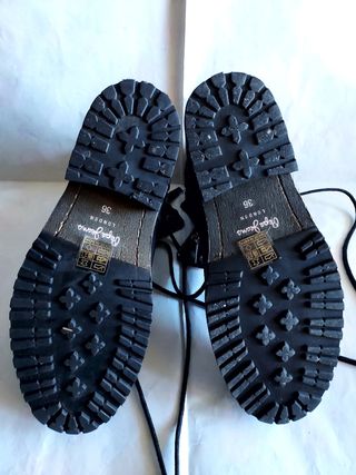 Stivali Pepe Jeans n.36