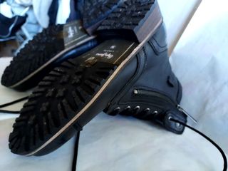 Stivali Pepe Jeans n.36