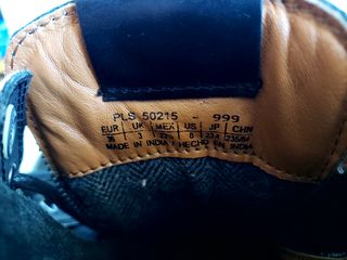 Stivali Pepe Jeans n.36