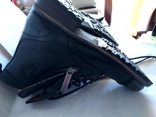 Stivali Pepe Jeans n.36