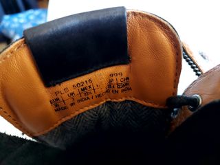 Stivali Pepe Jeans n.36