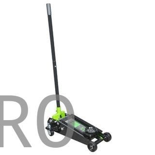 Oferta gato carretilla 3500 kilos IVA incluido