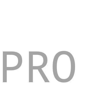 Oferta gato carretilla 3500 kilos IVA incluido