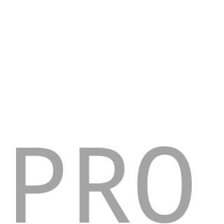 Oferta gato carretilla 3500 kilos IVA incluido