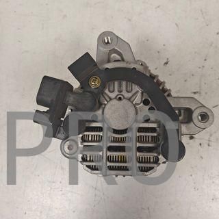 ALTERNADOR PEUGEOT / CITROEN NUEVO 57052D
