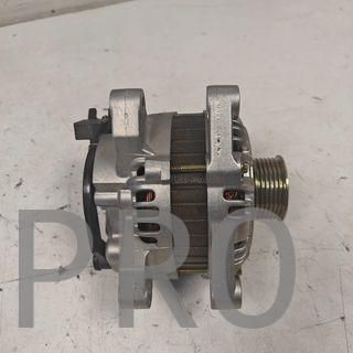 ALTERNADOR PEUGEOT / CITROEN NUEVO 57052D