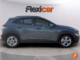 Hyundai Kona 1.0 TGDI N Line 30 Aniversario 4X2