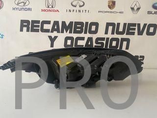 Faro Opel Astra K 39055745