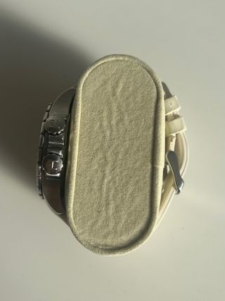 Reloj Hamilton Punta del Este