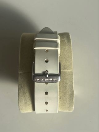 Reloj Hamilton Punta del Este