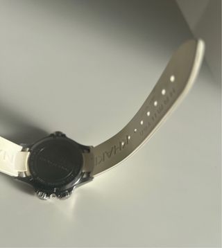 Reloj Hamilton Punta del Este