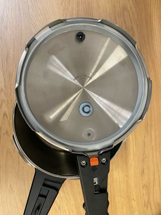 Olla a presión WMF Perfect 2.5L