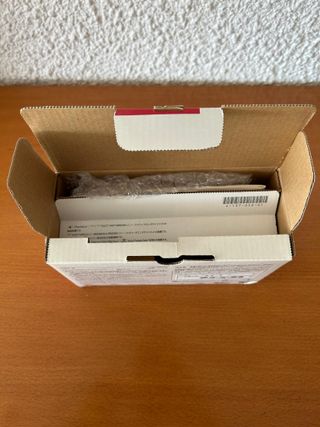 PSP 3000 Radiant Red EDICION LIMITADA