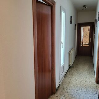 Piso en venta en Murallas en Ávila