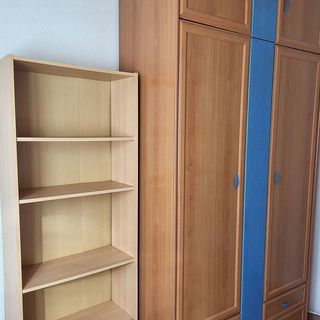 Piso en venta en Murallas en Ávila