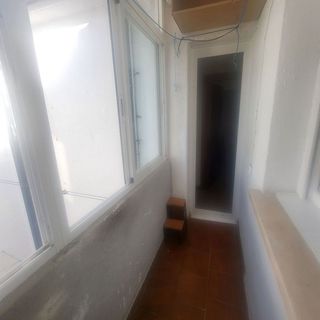 Piso en venta en Murallas en Ávila
