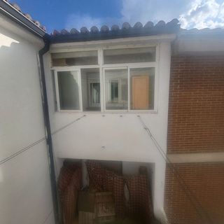 Piso en venta en Murallas en Ávila