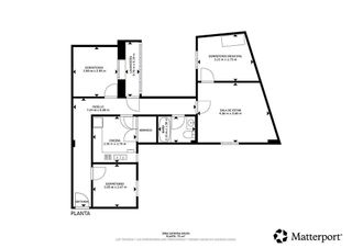 Piso en venta en Murallas en Ávila