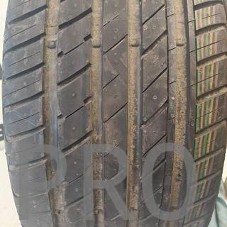 JUEGO 2 NEUMATICOS 255/45 R20 TYFOON NUEVO