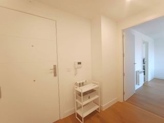 Piso en alquiler en Ensanche de Vallecas - Valdecarros en Madrid