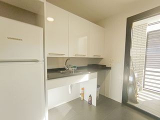 Piso en alquiler en Ensanche de Vallecas - Valdecarros en Madrid