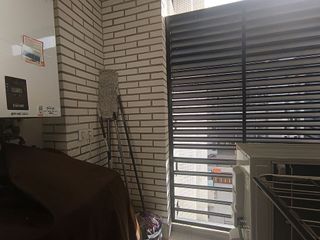 Piso en alquiler en Ensanche de Vallecas - Valdecarros en Madrid