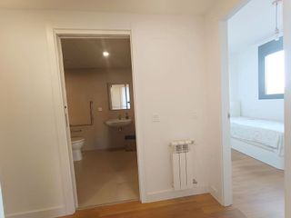 Piso en alquiler en Ensanche de Vallecas - Valdecarros en Madrid