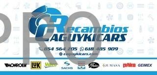 SIERRA DE CALAR A BATERÍA+BATERIA +CARGADOR 60010