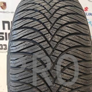 JUEGO 2 NEUMATICOS 235/55 R17 WEST LAKE NUEVO