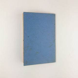 Libretto di Paga 1904