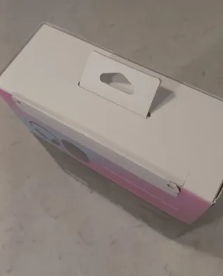 Auriculares Bose QuietComfort Ultra Negros