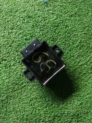 CDi KOKUSAN DENKI CO.,LTD MADE IN JAPAN