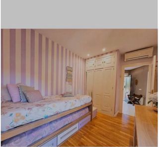 2 Dormitorios infantil completos por separado