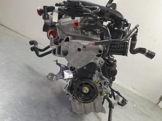 Volkswagen dla motor completo t-cross mocep1485650