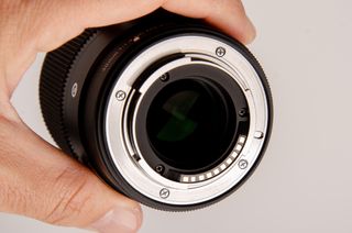 Fujifilm X-T3 + Objetivos