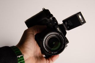 Fujifilm X-T3 + Objetivos