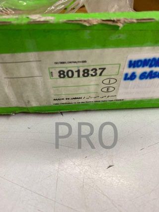kit embrague honda civic 5 6 nuevo