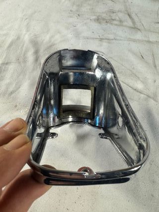 Harley-Davidson Softail Springer 1996-2005