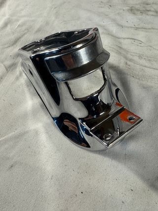 Harley-Davidson Softail Springer 1996-2005