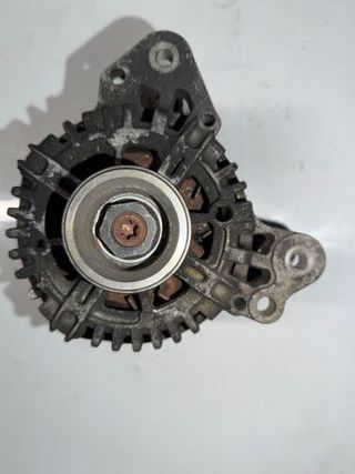 Alternador VW