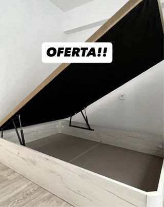 Canapé Canapé canapé cama canapé canapé canapé