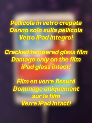 Apple iPad mini 2 16GB Wi-Fi Argento