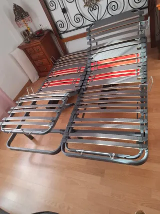 Germany Motions TWINMOT T5 Black