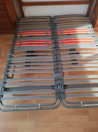 Germany Motions TWINMOT T5 Black